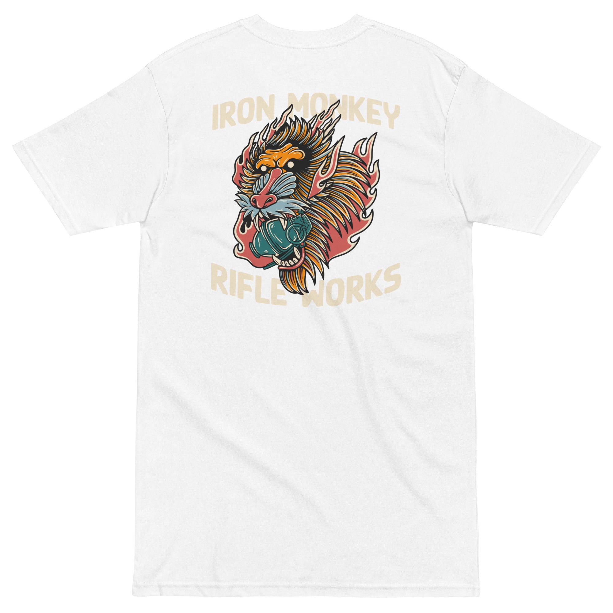 PUNPEE & BIM Tシャツ (Designed by MANKEY) PUNPEE & BIM Tシャツ (Designed by MANKEY) - メルカリ
